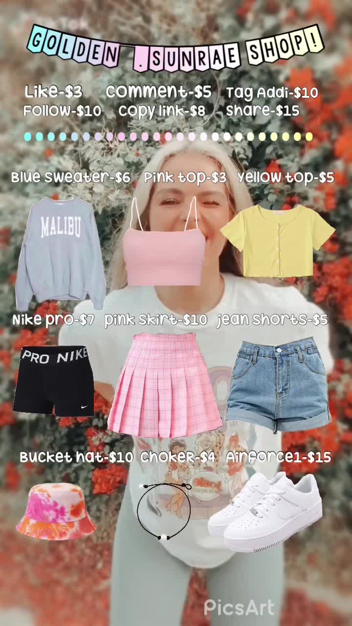 @𝔽𝕠𝕝𝕝𝕠𝕨𝟜𝕗𝕠𝕝𝕝𝕠𝕨 ♡︎
