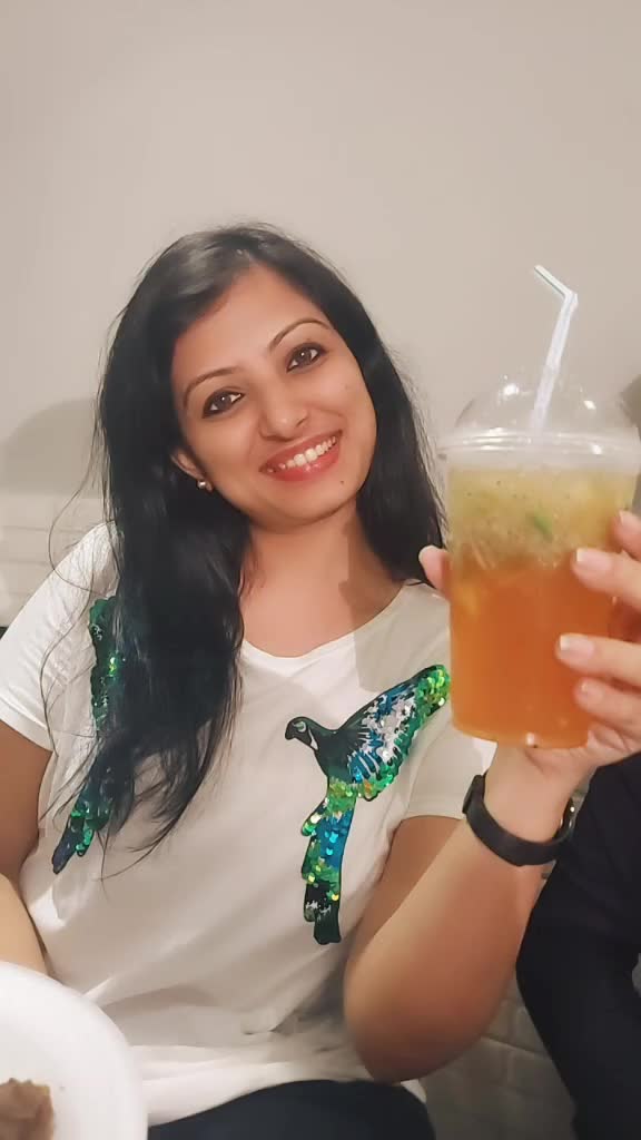 @NTVHDUAE