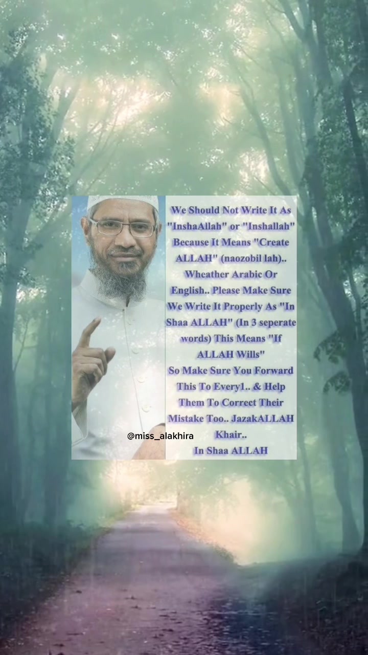 @Aisha