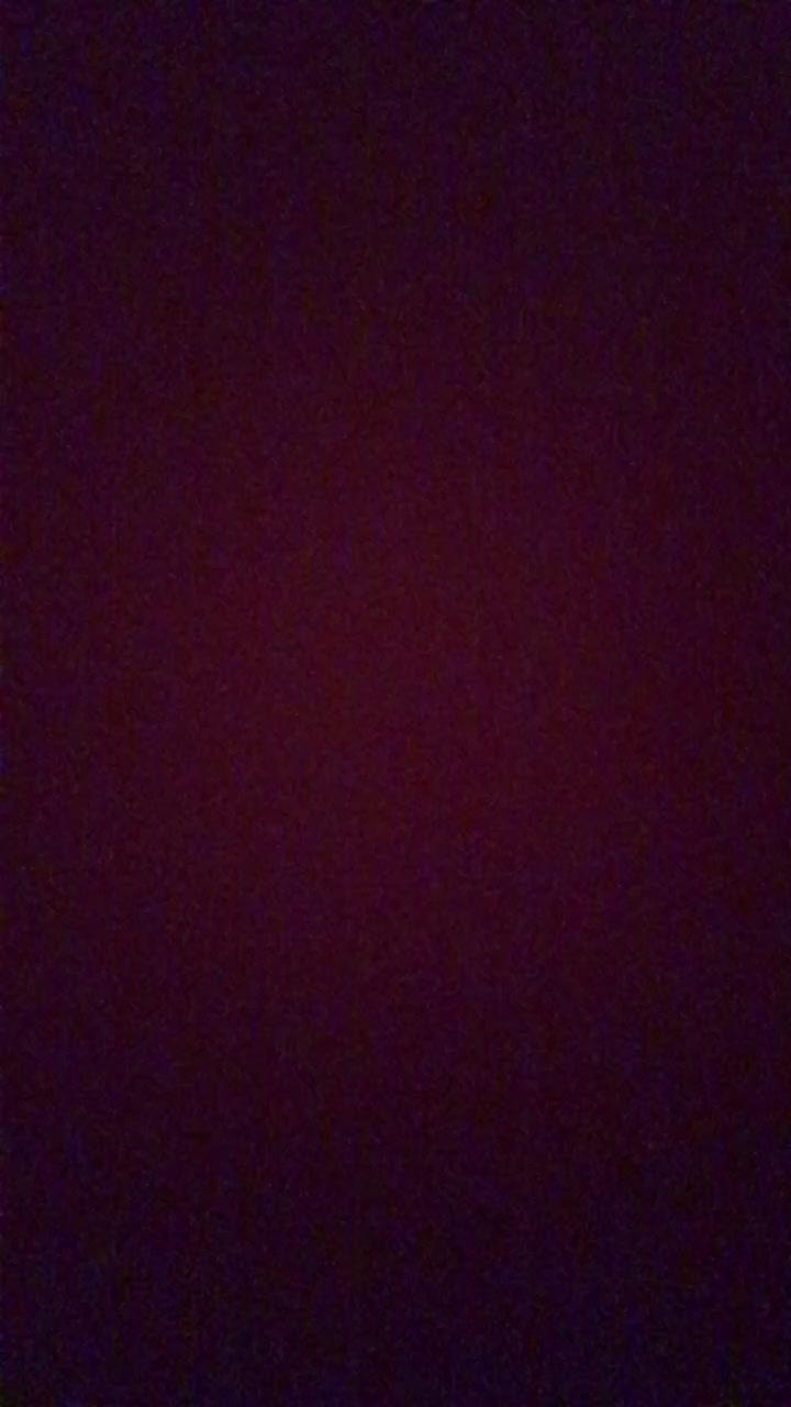 @𝚍𝚖𝚜 𝚍𝚘𝚗𝚝 𝚠𝚘𝚛𝚔 :(