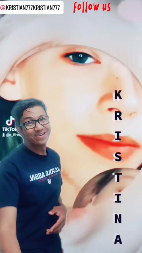 @nenrick_d