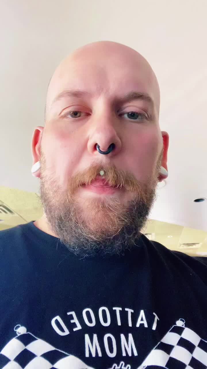 @Capnchillywilly