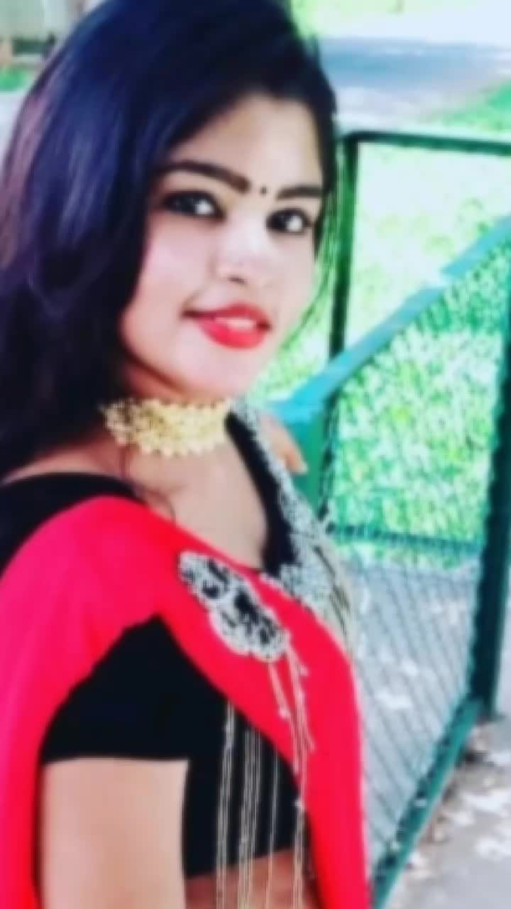 @🐼 Renu panda 🐼