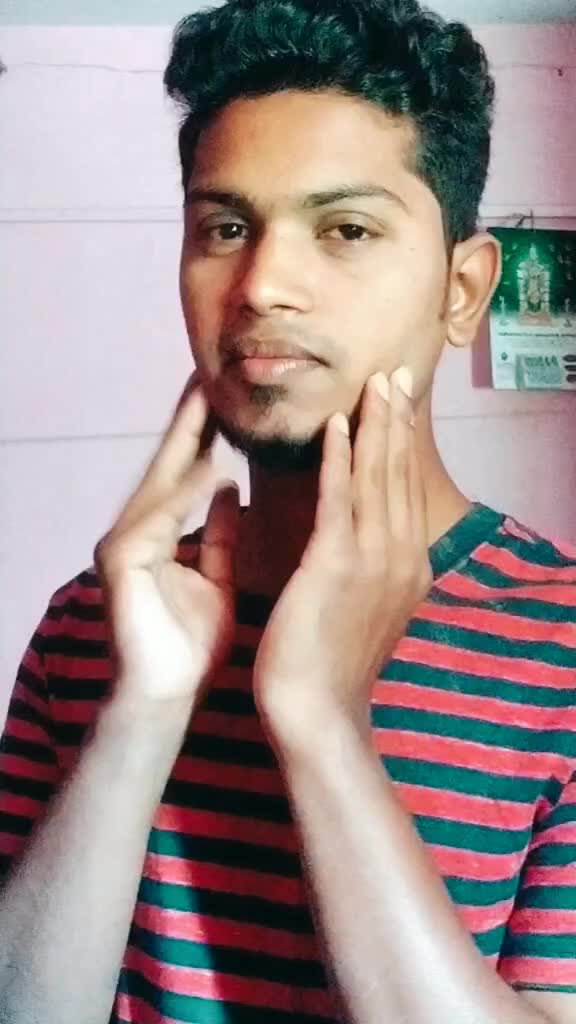 @sathish_str