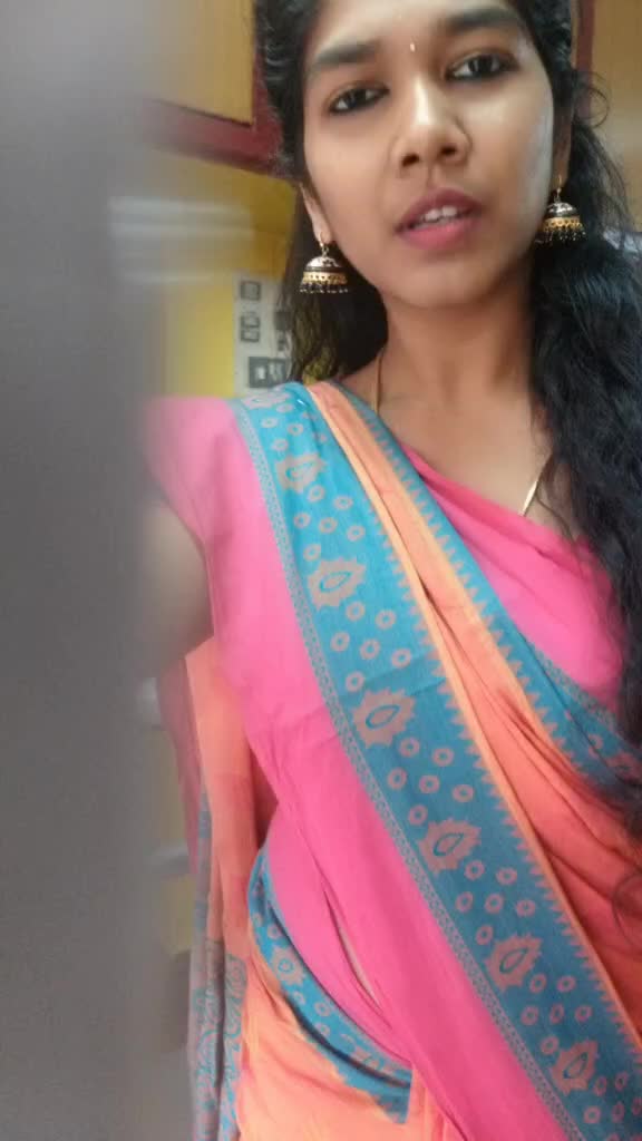 @malini_25