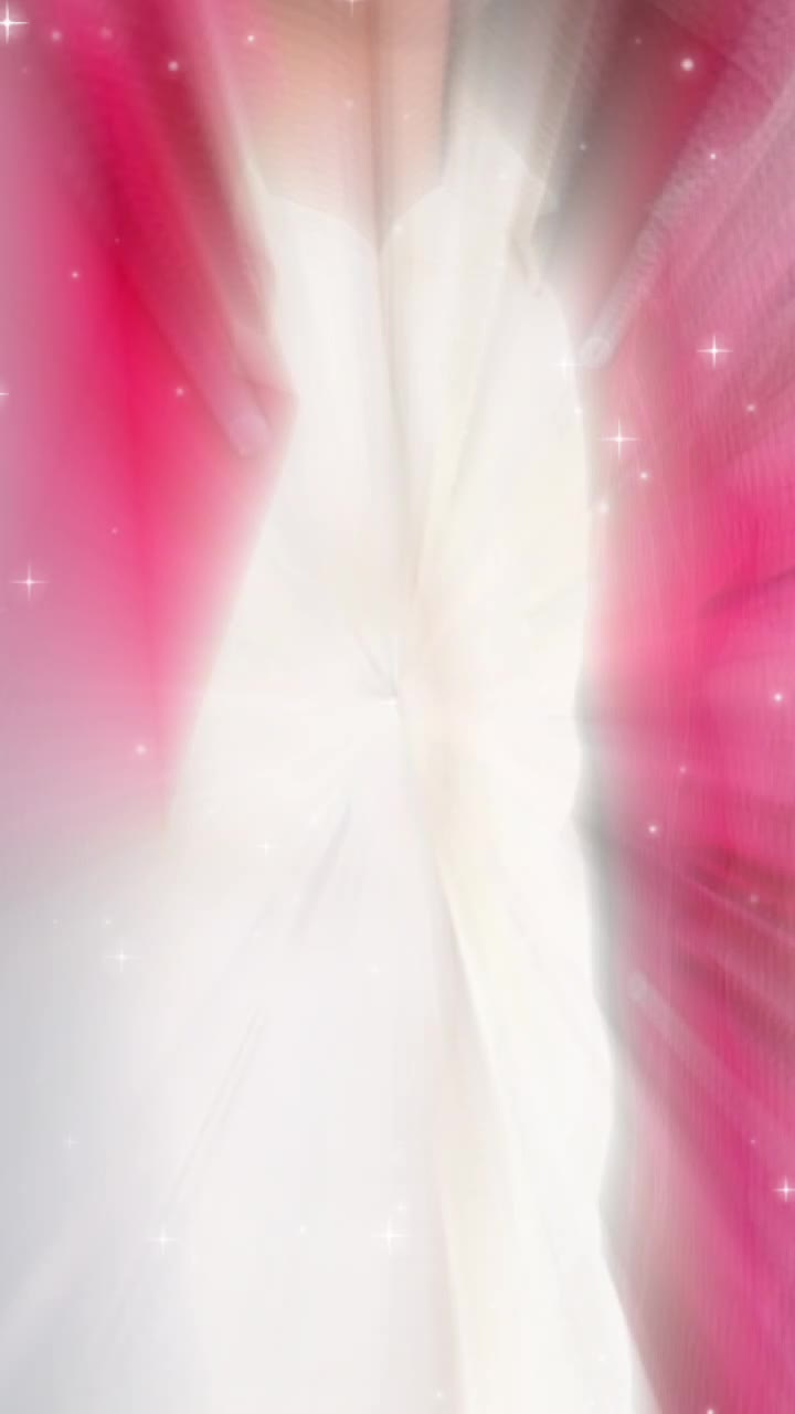 @RUSHI R