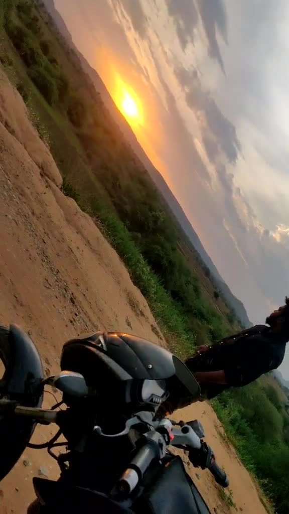 @Akhil akhi