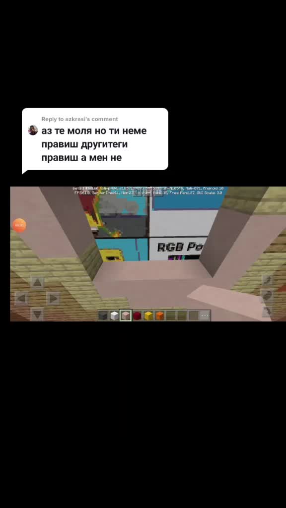 @Алишан Османов