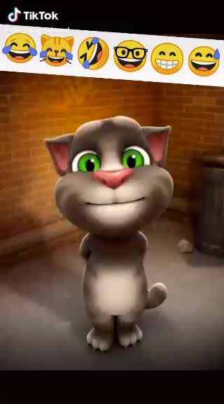 @ankur Jain 3425