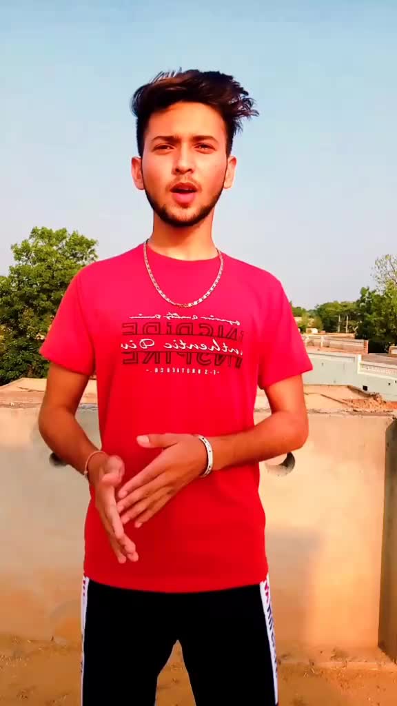 @🔥GORIA SAAB🔥