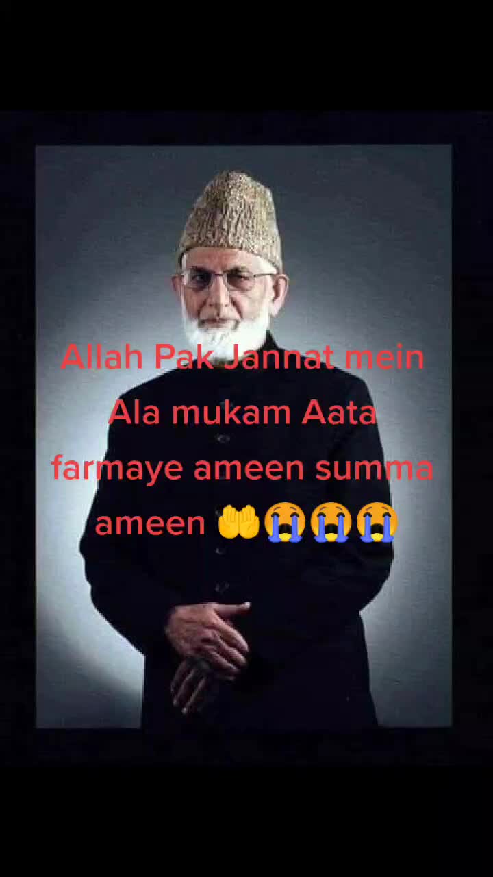 @Malik irfan