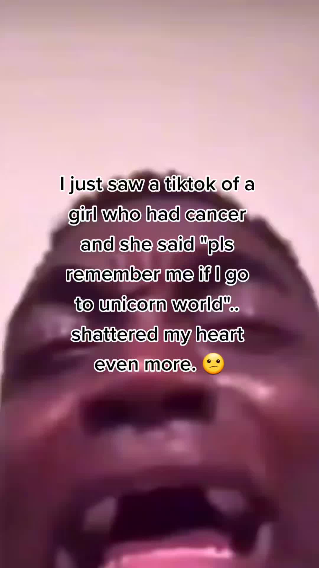 @da goat