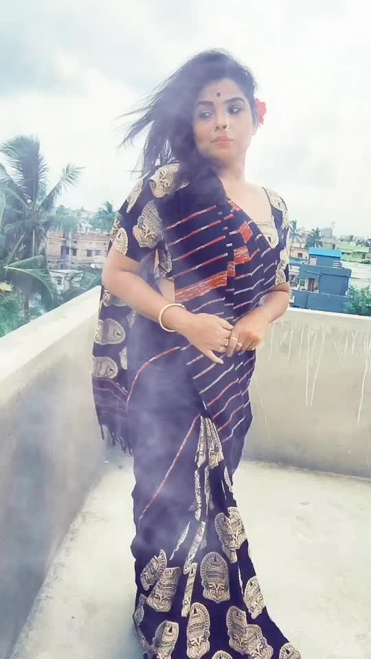 @🔥MRSSUSHNAT🔥