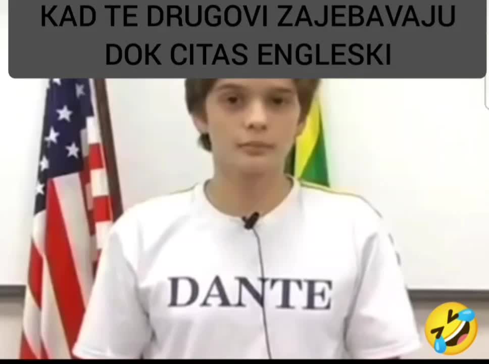 @vedadmehic2