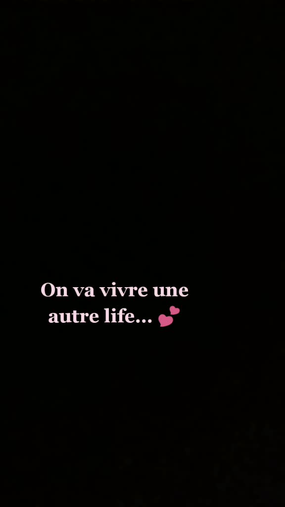 @✨Paroles_musique✨