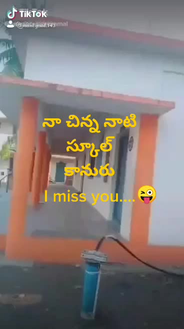 @mani.goud.143