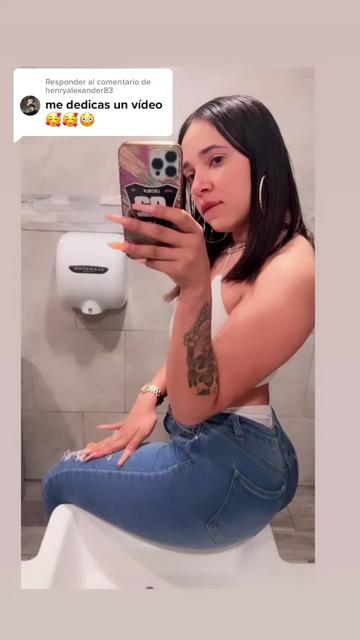 @Angies🔥🔥👑