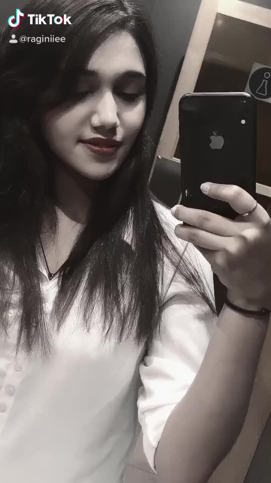 @Ragini Dubey