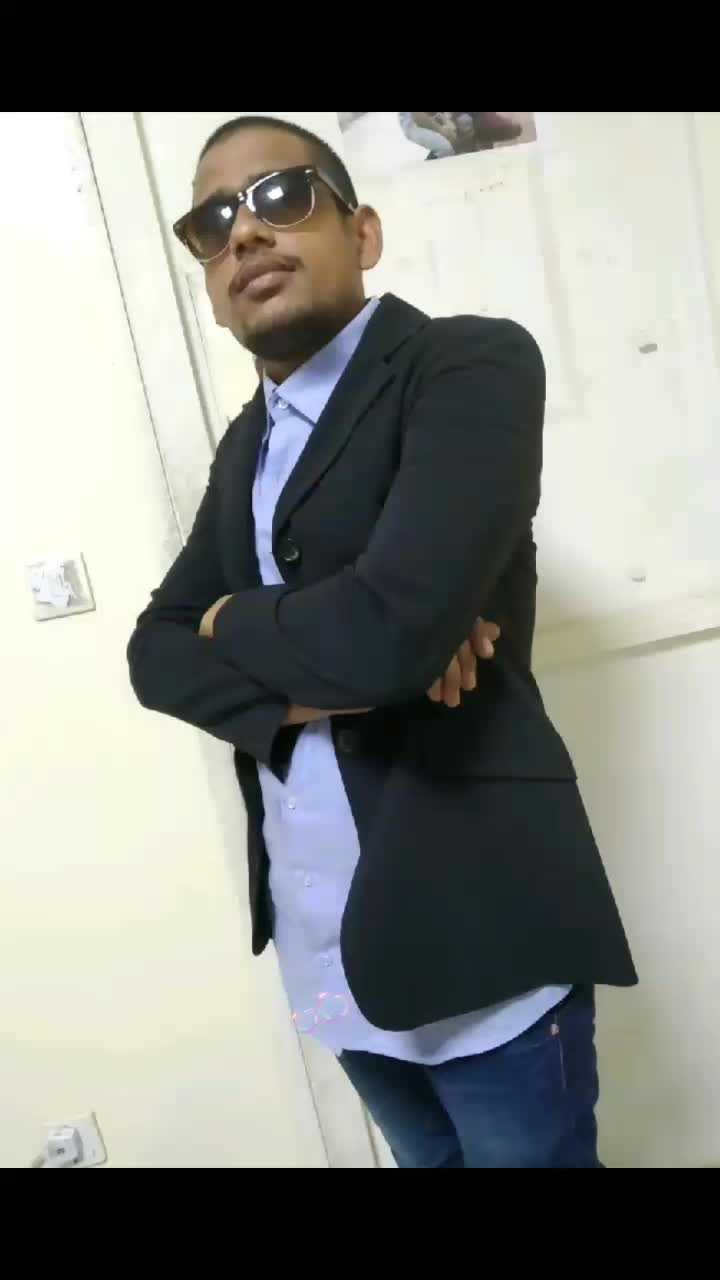 @rathod rajesh nayak