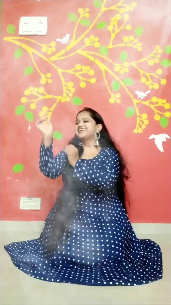 @komalkanmande93