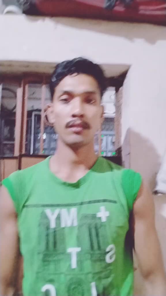 @user6541776220614