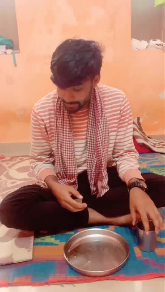 @Manjunathacdchitte