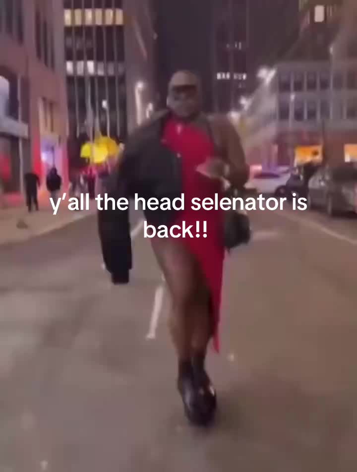 @SELEGEND