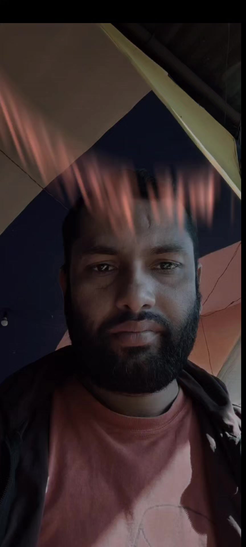 @Vivek singh
