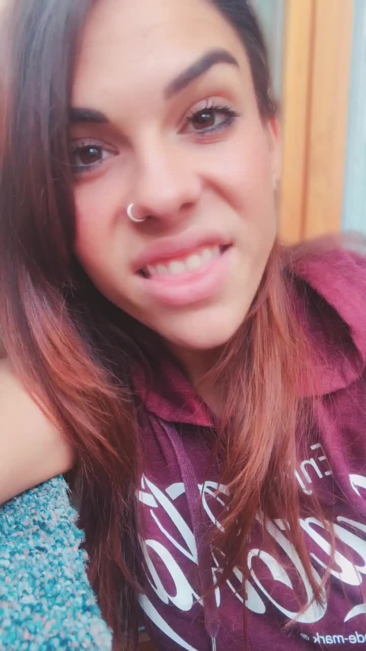 @Alessandra Di Nallo