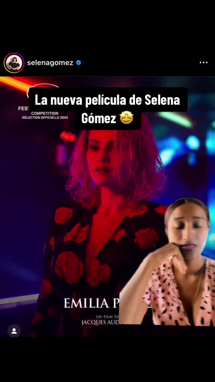 @Mili Montes