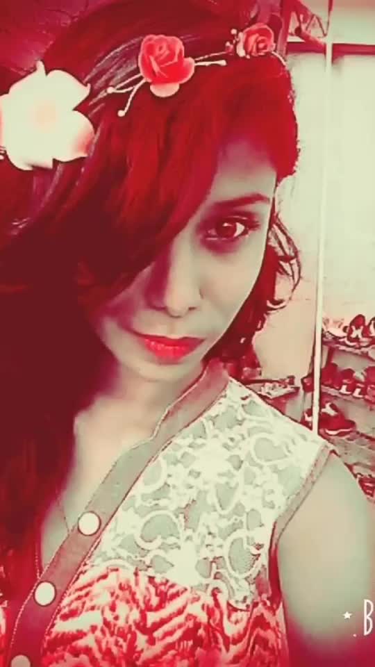 @Ranju Mohan 🦋