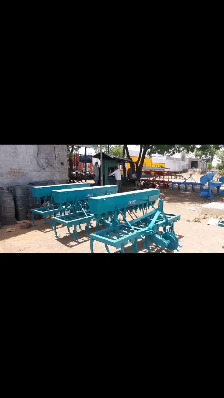 @सुनील लोहार सुनील पर