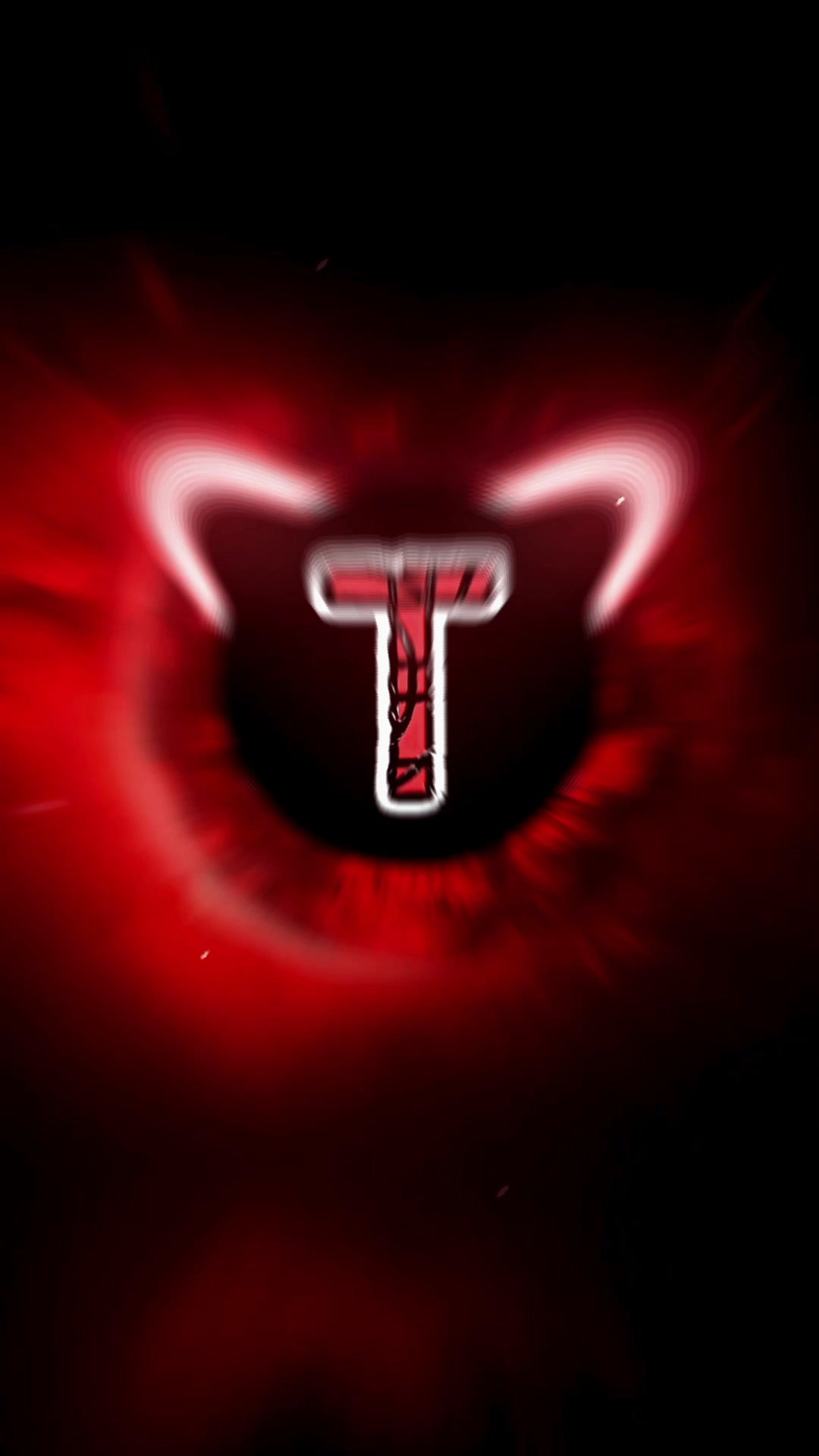 @TimVM Fan