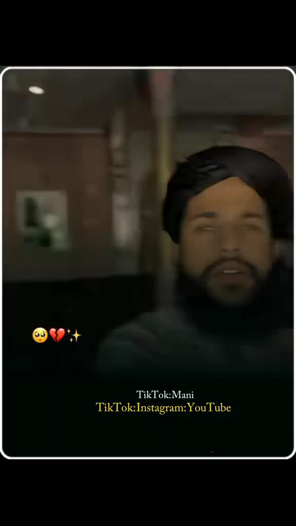 @Ladlamalik