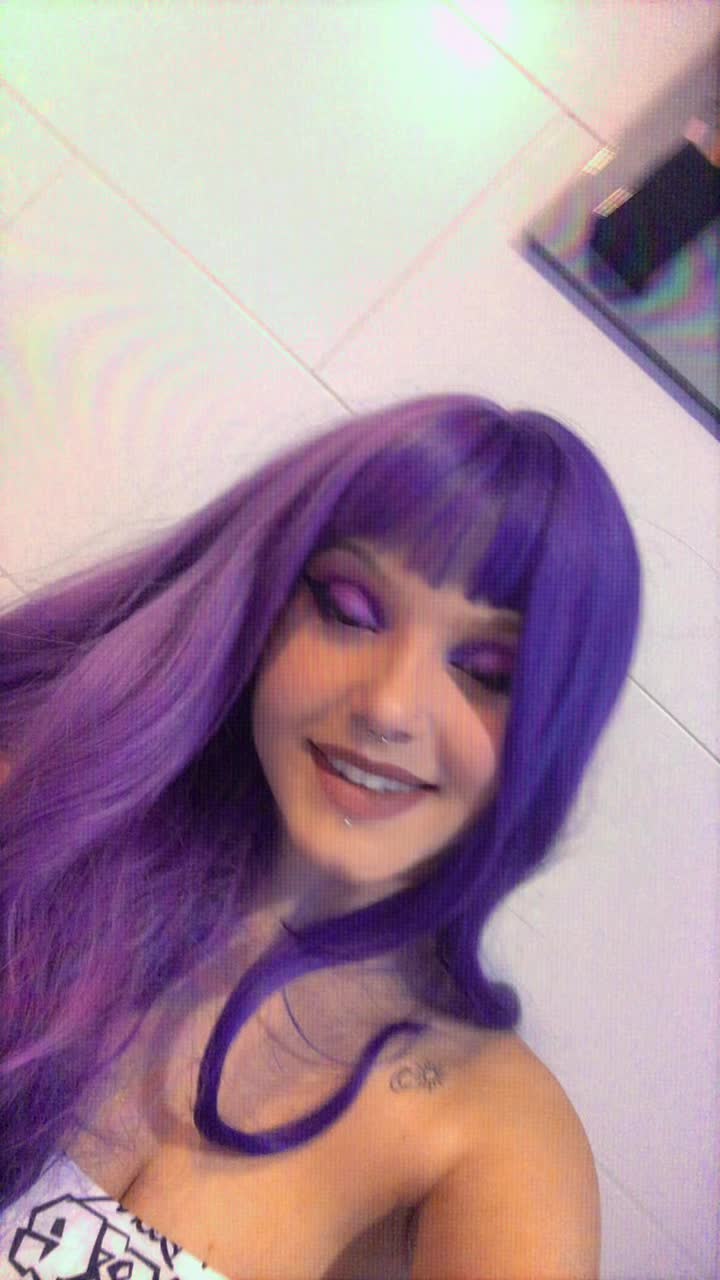 @Alba⚡