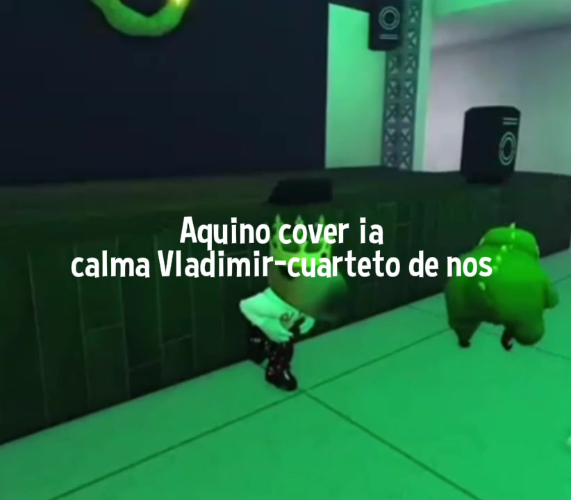 @....