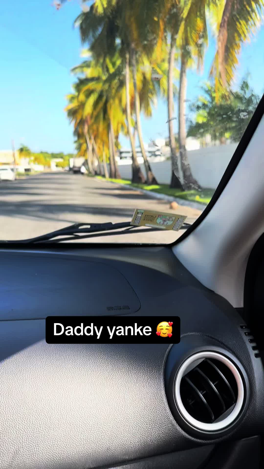 @Marie🌻🫶🏻