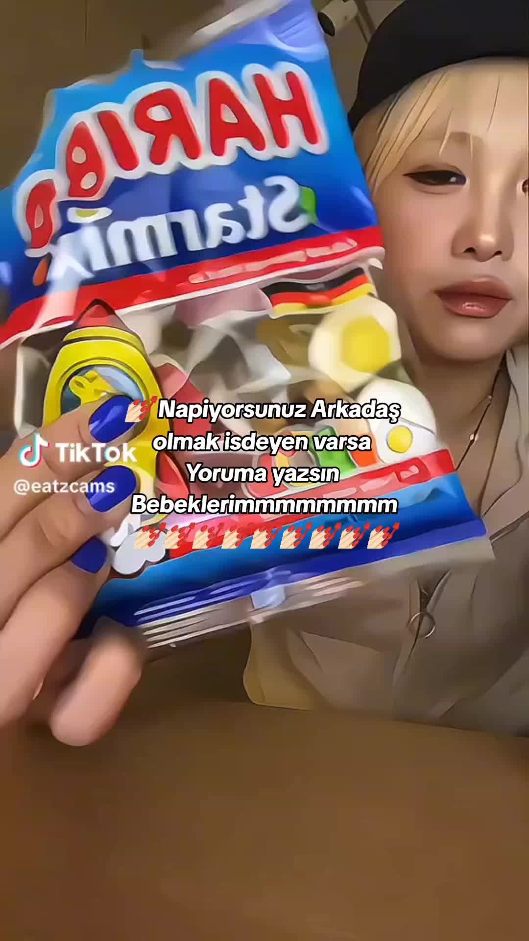 @EĞLENCESSES🇦🇿