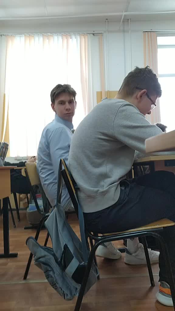 @biqqqu