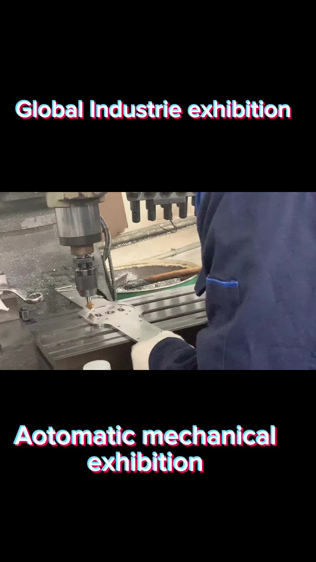 @jiuxie machinery
