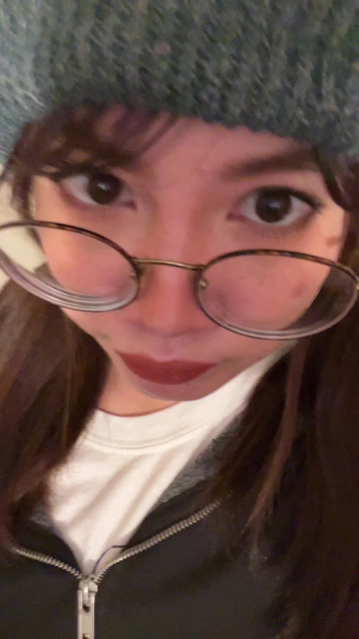 @Desreenaomi