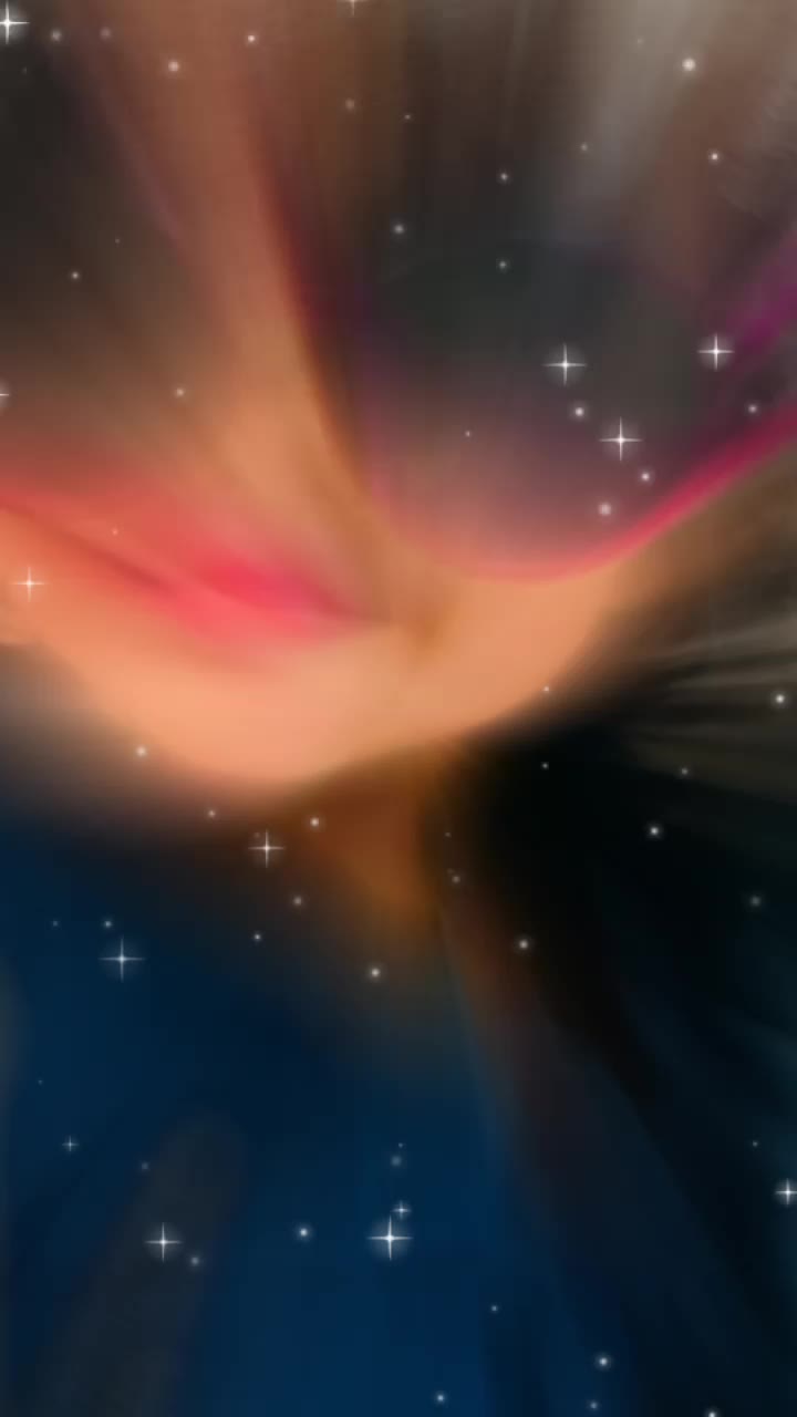@chanda.143