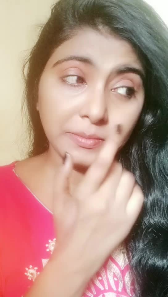 @pritisenapati2082