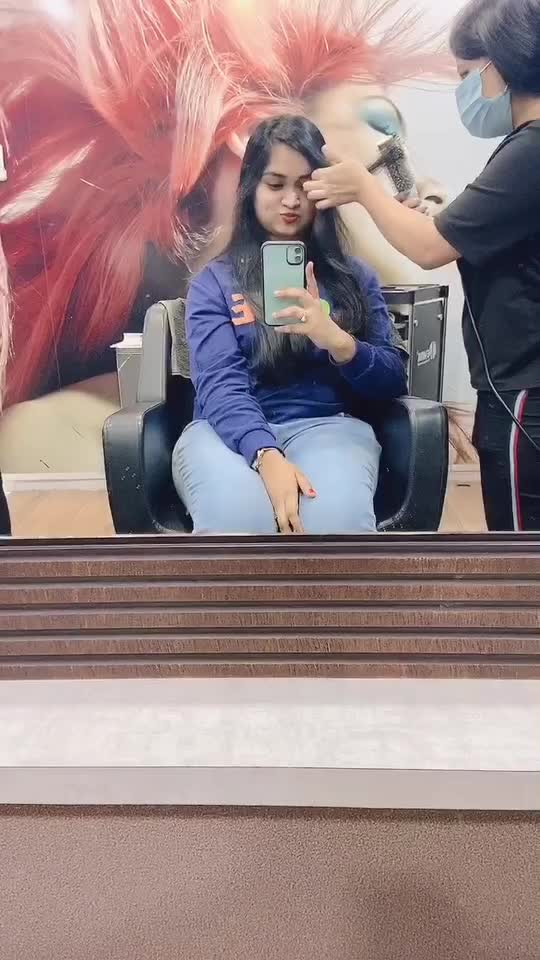 @chandrika.tangeti