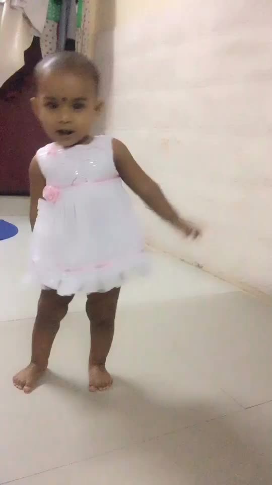 @Kalipenttei kathari