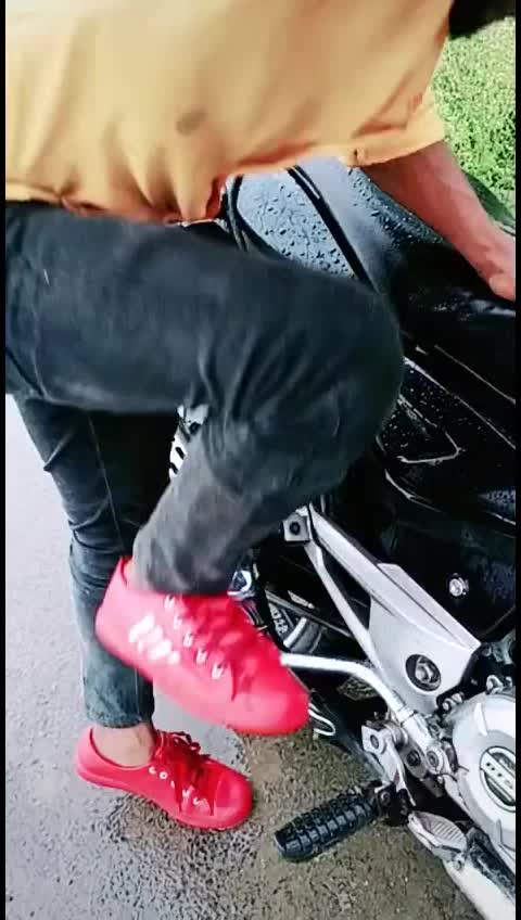 @B_I_K_A_S_H