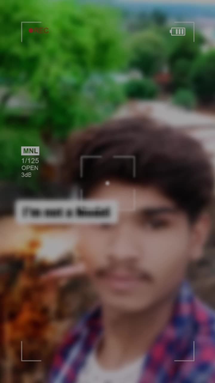@pradeep