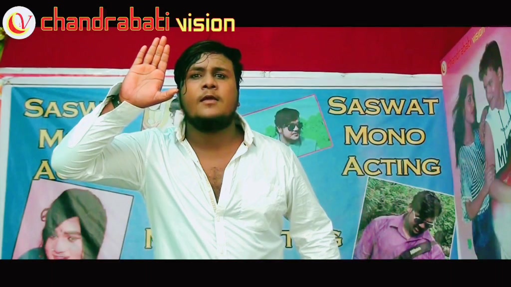 @Saswat jena official