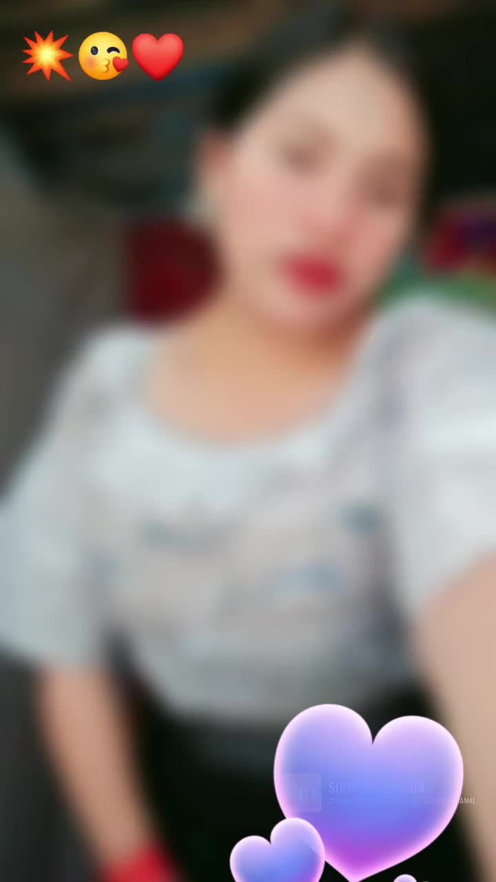 @joselyn..41