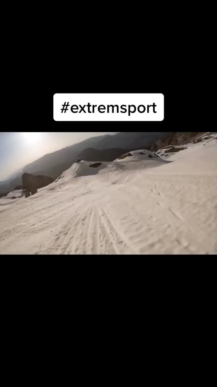 @extremsport_Tv
